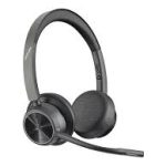 AURICULARES POLYCOM VOYAGER 4320
