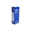C207-017-1-1 CINTA DE IMPRESION EPSON ERC27B NEGRO