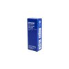 C207-017-2 CINTA DE IMPRESION EPSON ERC27B NEGRO
