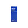 C207-017-3 CINTA DE IMPRESION EPSON ERC27B NEGRO