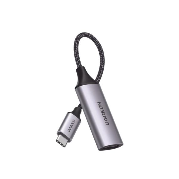 CABLE ADAPTADOR USB C A HDMI