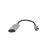 CABLE ADAPTADOR USB C A HDMI