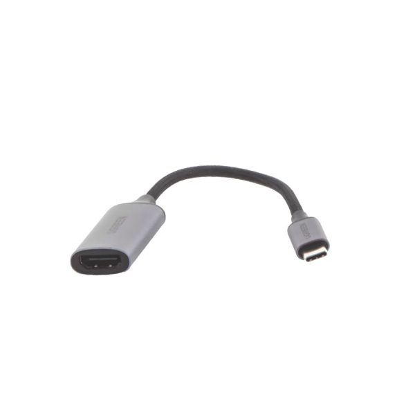 CABLE ADAPTADOR USB C A HDMI