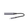 CABLE ADAPTADOR USB C A HDMI