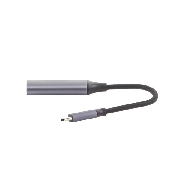 CABLE ADAPTADOR USB C A HDMI