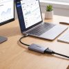 CABLE ADAPTADOR USB C A HDMI