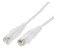 CABLE-DE-PARCHEO-SLIM-UTP-CAT6A-5-METROS-BLANCO_T135-180_1 CABLE DE PARCHEO SLIM UTP CAT6A - 5 METROS - BLANCO