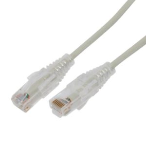 CABLE-DE-PARCHEO-SLIM-UTP-CAT6A-5-METROS-GRIS_A036-131_1 CABLE DE PARCHEO SLIM UTP CAT6A 5 METROS GRIS