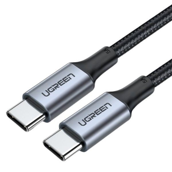 CABLE-USB-C-A-USB-C-2-METROS-UGREEN_A036-127_2 CABLE USB-C A USB-C 2 METROS UGREEN