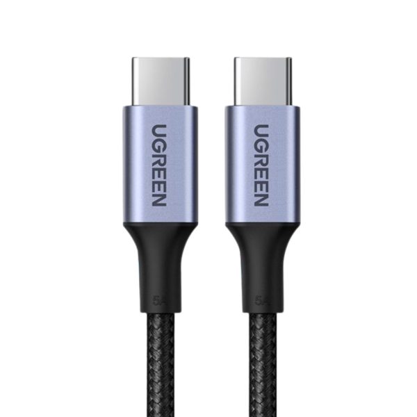 CABLE-USB-C-A-USB-C-2-METROS-UGREEN_A036-127_3 CABLE USB-C A USB-C 2 METROS UGREEN