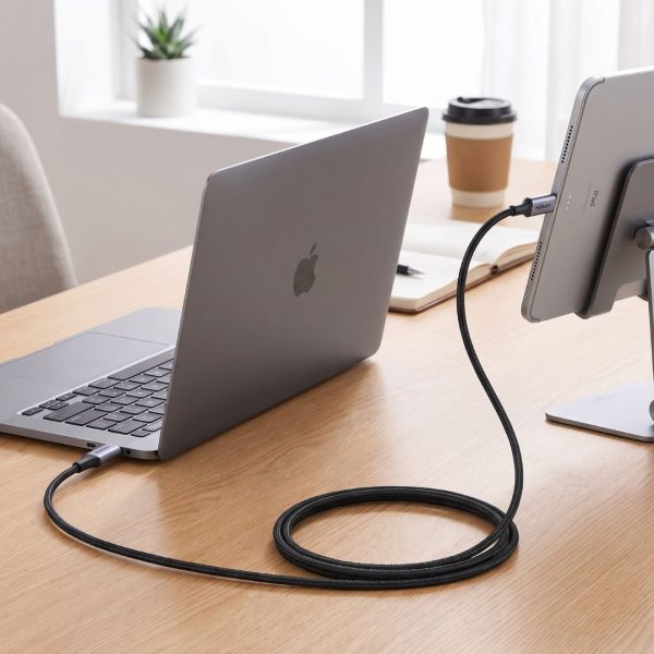 CABLE-USB-C-A-USB-C-2-METROS-UGREEN_A036-127_4-1 CABLE USB-C A USB-C 2 METROS UGREEN