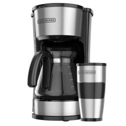 CAFETERA-4-EN-1-BLACK-DECKER-5TZ_H001-207_1 CAFETERA 4 EN 1 BLACK DECKER 5TZ