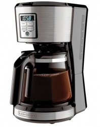 CAFETERA-PROGRAMABLE-BLACK-DECKER-12TZ_H001-208_1 CAFETERA PROGRAMABLE BLACK DECKER 12TZ