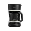 CAFETERA-PROGRAMABLE-OSTER-DE-GOTERO-BVSTDCP121B-NEGRO-12-TAZAS_H001-216_1-1 CAFETERA PROGRAMABLE OSTER DE GOTERO BVSTDCP121B NEGRO 12 TAZAS