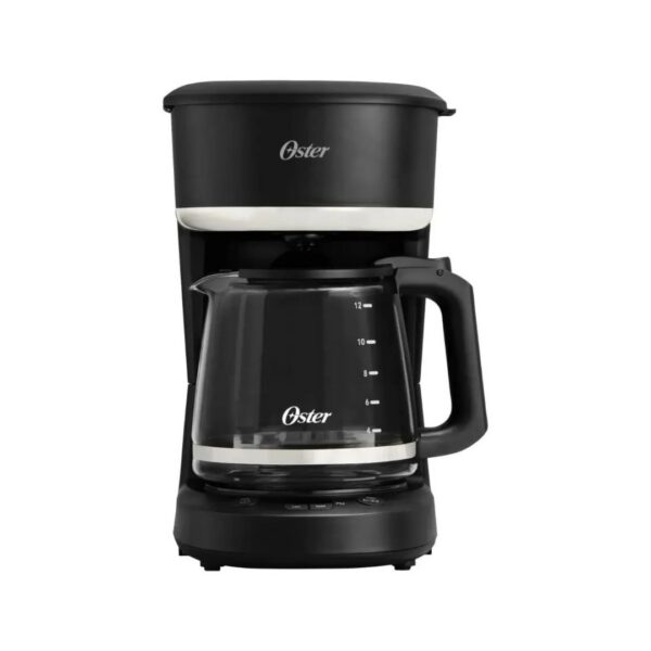 CAFETERA-PROGRAMABLE-OSTER-DE-GOTERO-BVSTDCP121B-NEGRO-12-TAZAS_H001-216_1-1 CAFETERA PROGRAMABLE OSTER DE GOTERO BVSTDCP121B NEGRO 12 TAZAS