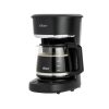 CAFETERA-PROGRAMABLE-OSTER-DE-GOTERO-BVSTDCP121B-NEGRO-12-TAZAS_H001-216_2 CAFETERA PROGRAMABLE OSTER DE GOTERO BVSTDCP121B NEGRO 12 TAZAS