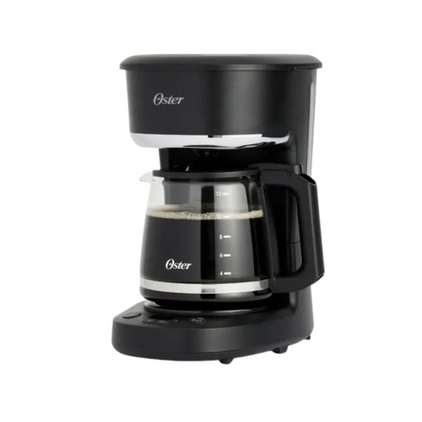 CAFETERA-PROGRAMABLE-OSTER-DE-GOTERO-BVSTDCP121B-NEGRO-12-TAZAS_H001-216_2 CAFETERA PROGRAMABLE OSTER DE GOTERO BVSTDCP121B NEGRO 12 TAZAS