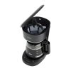 CAFETERA-PROGRAMABLE-OSTER-DE-GOTERO-BVSTDCP121B-NEGRO-12-TAZAS_H001-216_3 CAFETERA PROGRAMABLE OSTER DE GOTERO BVSTDCP121B NEGRO 12 TAZAS