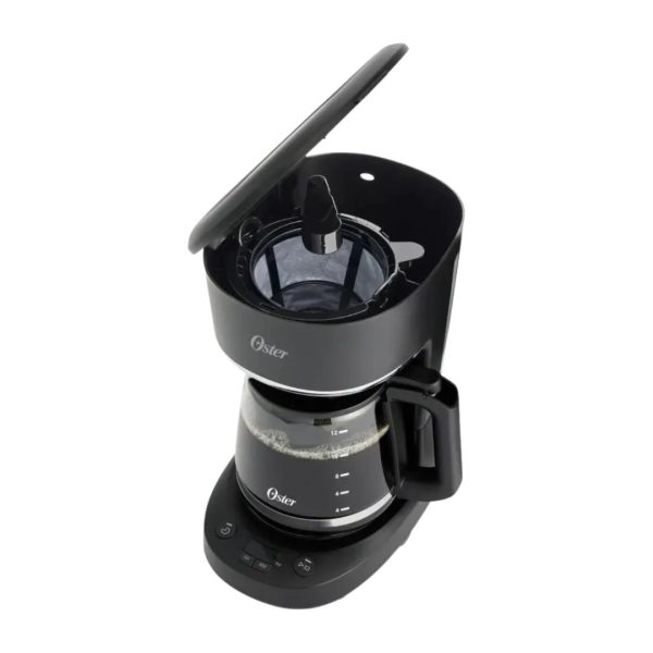 CAFETERA-PROGRAMABLE-OSTER-DE-GOTERO-BVSTDCP121B-NEGRO-12-TAZAS_H001-216_3 CAFETERA PROGRAMABLE OSTER DE GOTERO BVSTDCP121B NEGRO 12 TAZAS