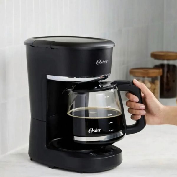 CAFETERA-PROGRAMABLE-OSTER-DE-GOTERO-BVSTDCP121B-NEGRO-12-TAZAS_H001-216_4 CAFETERA PROGRAMABLE OSTER DE GOTERO BVSTDCP121B NEGRO 12 TAZAS