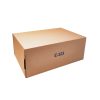 CAJA DE ARCHIVO 37 X 15 X 25 CM E-323 PAQUETE CON 15 PZS