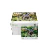 CAJA-DE-PAPEL-BOND-NEW-FUTURE-CARTA-97-PORCIENTO-BLANCURA-10-PAQUETES-CON-500-HOJAS-75-GR_P115-127_1-1 CAJA DE PAPEL BOND NEW FUTURE CARTA 97 % BLANCURA 10 PAQUETES CON 500 HOJAS 75 GR
