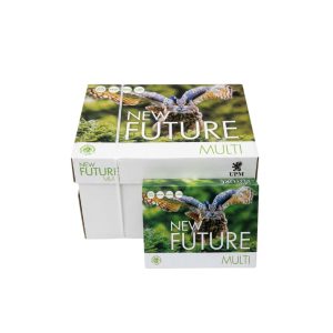CAJA-DE-PAPEL-BOND-NEW-FUTURE-CARTA-97-PORCIENTO-BLANCURA-10-PAQUETES-CON-500-HOJAS-75-GR_P115-127_1-1 CAJA DE PAPEL BOND NEW FUTURE CARTA 97 % BLANCURA 10 PAQUETES CON 500 HOJAS 75 GR