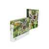 CAJA-DE-PAPEL-BOND-NEW-FUTURE-CARTA-97-PORCIENTO-BLANCURA-10-PAQUETES-CON-500-HOJAS-75-GR_P115-127_2 CAJA DE PAPEL BOND NEW FUTURE CARTA 97 % BLANCURA 10 PAQUETES CON 500 HOJAS 75 GR