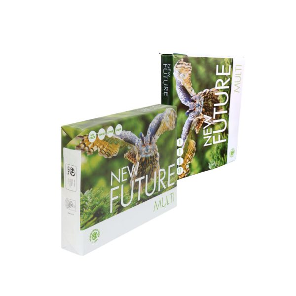 CAJA-DE-PAPEL-BOND-NEW-FUTURE-CARTA-97-PORCIENTO-BLANCURA-10-PAQUETES-CON-500-HOJAS-75-GR_P115-127_2 CAJA DE PAPEL BOND NEW FUTURE CARTA 97 % BLANCURA 10 PAQUETES CON 500 HOJAS 75 GR