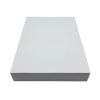 CAJA-DE-PAPEL-BOND-NEW-FUTURE-CARTA-97-PORCIENTO-BLANCURA-10-PAQUETES-CON-500-HOJAS-75-GR_P115-127_3 CAJA DE PAPEL BOND NEW FUTURE CARTA 97 % BLANCURA 10 PAQUETES CON 500 HOJAS 75 GR