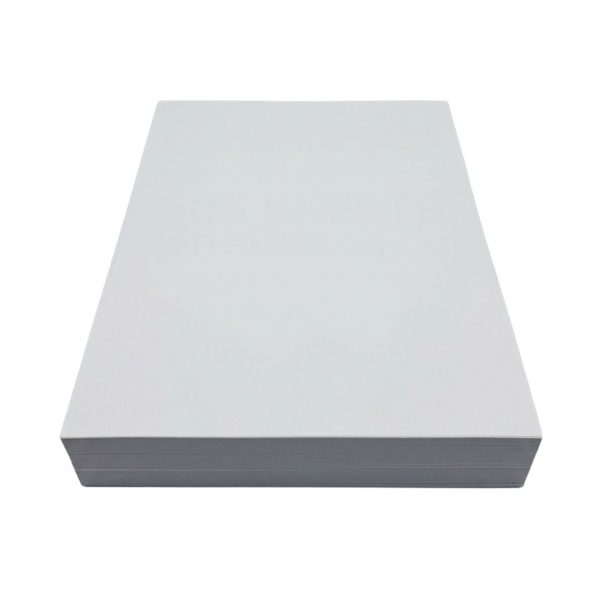 CAJA-DE-PAPEL-BOND-NEW-FUTURE-CARTA-97-PORCIENTO-BLANCURA-10-PAQUETES-CON-500-HOJAS-75-GR_P115-127_3 CAJA DE PAPEL BOND NEW FUTURE CARTA 97 % BLANCURA 10 PAQUETES CON 500 HOJAS 75 GR