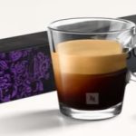 CAPSULAS NESPRESSO CON 10 CAPSULAS APREGGO