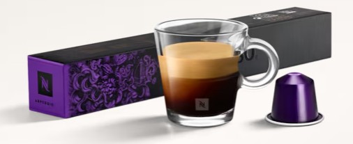 CAPSULAS-NESPRESSO-CON-10-CAPSULAS-APREGGO_C003-102_1 CAPSULAS NESPRESSO CON 10 CAPSULAS APREGGO