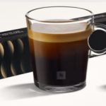 CAPSULAS NESPRESSO CON 10 CAPSULAS CARAMELLO