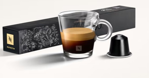 CAPSULAS-NESPRESSO-CON-10-CAPSULAS-RISTRETO-ITALIANO_C003-100_1 CAPSULAS NESPRESSO CON 10 CAPSULAS RISTRETO ITALIANO