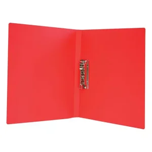 CARPETA-CON-PALANCA-OXFORD-TAMANO-CARTA-ROJO_C055-054_1 CARPETA CON PALANCA OXFORD TAMAÑO CARTA ROJO
