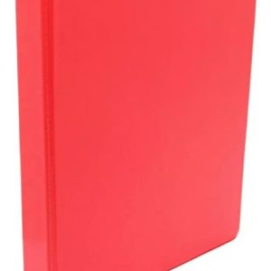 CARPETA-VINIL-ROJA-ARILLO-EN-O-1-PULGADA-CARTA-9101RO-PARA-200-HOJAS_C050-147_1 CARPETA VINIL ROJA ARILLO EN O 1 PULGADA CARTA 9101RO PARA 200 HOJAS