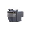 CARTUCHO-BROTHER-ALTO-RENDIMIENTO-NEGRO-LC402XLBKS_T159-213_12 CARTUCHO BROTHER ALTO RENDIMIENTO NEGRO LC402XLBKS