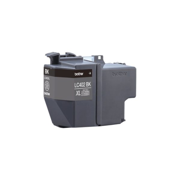 CARTUCHO-BROTHER-ALTO-RENDIMIENTO-NEGRO-LC402XLBKS_T159-213_12 CARTUCHO BROTHER ALTO RENDIMIENTO NEGRO LC402XLBKS