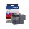 CARTUCHO-BROTHER-ALTO-RENDIMIENTO-NEGRO-LC402XLBKS_T159-213_13 CARTUCHO BROTHER ALTO RENDIMIENTO NEGRO LC402XLBKS