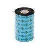 CINTA-ZEBRA-RIBBON-CON-CERA-5319-84MM-X-74MM-12PZ_C236-055_1-1 CINTA ZEBRA RIBBON CON CERA 5319 84MM X 74MM 12PZ