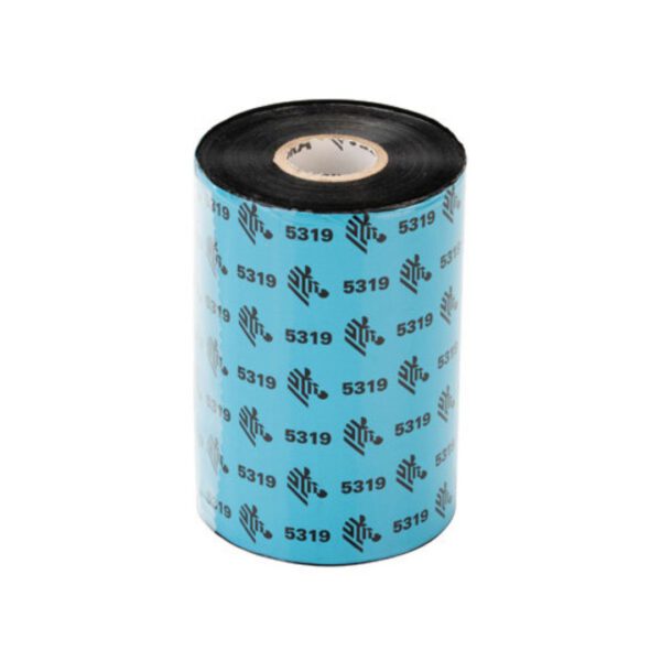 CINTA-ZEBRA-RIBBON-CON-CERA-5319-84MM-X-74MM-12PZ_C236-055_1-1 CINTA ZEBRA RIBBON CON CERA 5319 84MM X 74MM 12PZ