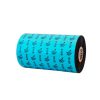 CINTA-ZEBRA-RIBBON-CON-CERA-5319-84MM-X-74MM-12PZ_C236-055_2 CINTA ZEBRA RIBBON CON CERA 5319 84MM X 74MM 12PZ