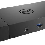 DELL DOCKING STATION PRO DOCK WD25