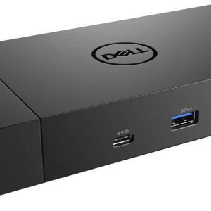 DELL DOCKING STATION PRO DOCK WD25