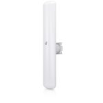 ESTACION BASE MIMO AIRMAX LITEAP 2X2