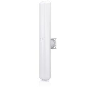 ESTACION BASE MIMO AIRMAX LITEAP 2X2