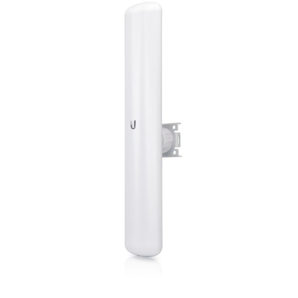 ESTACION BASE MIMO AIRMAX LITEAP 2X2