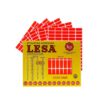 ETIQUETA-ADHESIVA-LESA-NUMERO-4-ROJO-FLUORESCENTE-20-X-8-MM-RECTANGULAR-PAQUETE-CON-5-SOBRES_E130-445_1-1 ETIQUETA ADHESIVA LESA NUMERO 4 FLUORESCENTE 20 X 8 MM RECTANGULAR PAQUETE CON 5 SOBRES