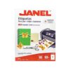 ETIQUETA-LASER-TAMANO-CARTA-5165-DE-8-5-X-11-PULGADAS_E163-028_1-1 ETIQUETA LASER TAMAÑO CARTA 5165 DE 8.5 X 11 PULGADAS